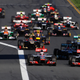Illustration for article titled Formula One Will Award Double Points In Season Finale Starting In 2014